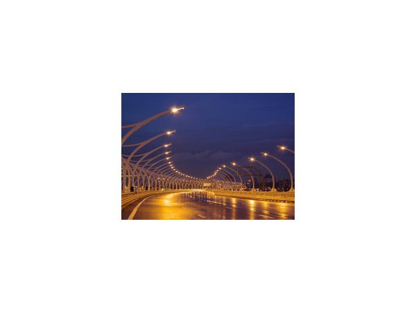 svet-consulting.ru